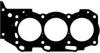 TOYOT 1111631011 Gasket, cylinder head